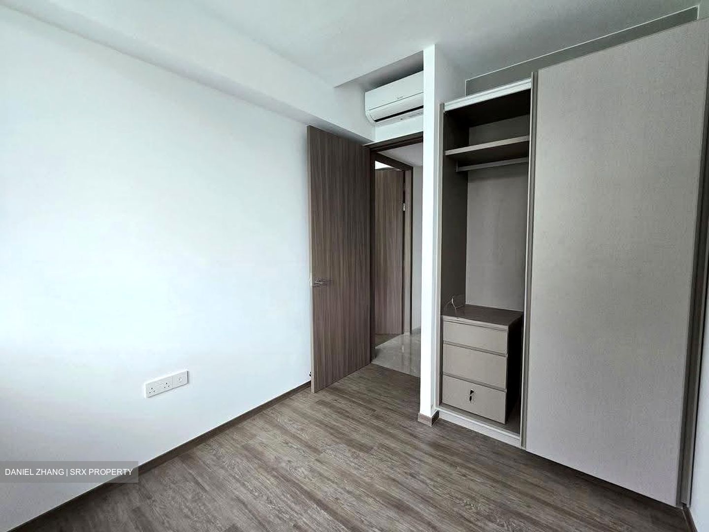 Norwood Grand (D25), Apartment #621951371